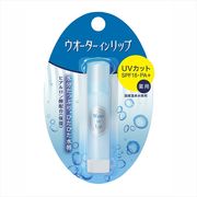 ウオーターインリップ　薬用スティックＵＶ