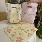 雑貨★包装資料★パッケージ袋
