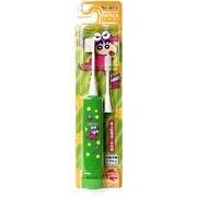 クレヨンしんちゃんハピカ　チョコビ　ＤＢＣ－５ＧＳＣ