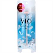 ピアニィ　ＶＩＯ（ヴィオ）Ｓデリケートゾーン用