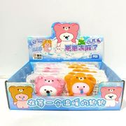 新作減圧グッズ ins人気 スクイーズ玩具 子供おもちゃ ストレス解消 撮影道具LF