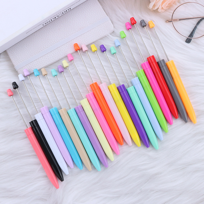 ☆創意文具☆カスタムボールペン☆diy | 卸売・ 問屋・仕入れの専門