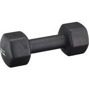 ネオプレーンダンベル 5kg