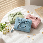 ファッション雑貨★バッグ★ミニバッグ★収納バッグ★財布