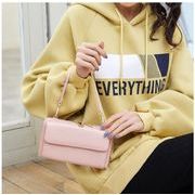 スマホショルダー 財布付き スマホポーチ 横型 ミニ レディース お財布ショルダー ポシェット サコッシュ