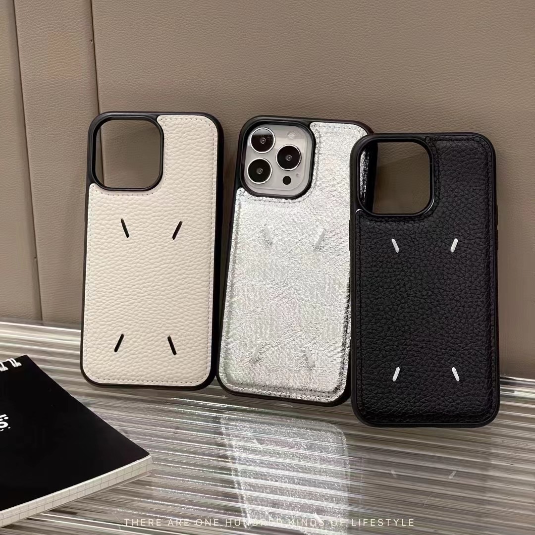 刺しゅう iPhone17 ケース iPhone16 カバー 革 レザー スマホケース アイホン12 Pro Max iphone15proケース