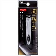 ＨＣ１８００　関孫六　ツメキリｔｙｐｅ１０１