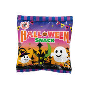 ハロウィンスナック10ｇ