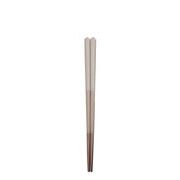 食洗箸　なごみ　21cm 13266 【カトラリー】
