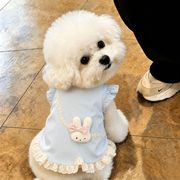 【2026秋新作】ペット服  小型犬服   犬服   猫服　 超可愛い  ドッグウエア  ペット用品   ネコ雑貨