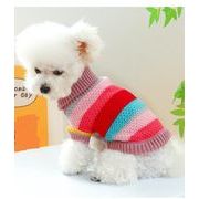 犬服　ペット用品　ドッグウェア　 小型犬 中型犬　ペットグッズ　犬服冬 秋服　かわいい