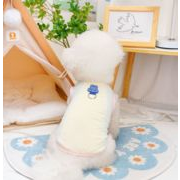 ペット用品　ペット服　犬服　夏新作　かわいい　猫服　クリスマス　ペット雑貨