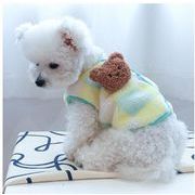 犬服　ペット用品　ドッグウェア　 小型犬 中型犬　ペットグッズ　犬服冬 秋服　かわいい