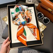 2026秋冬新品 ストール 大判ストール レディース マフラー ひざ掛け 肩掛け おしゃれ ショール  スカーフ