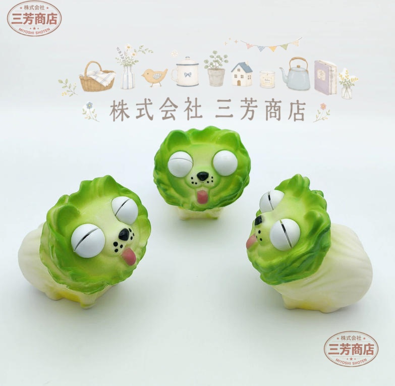 K*0様 現状品スクイーズ30点まとめ売り スクイーズ スクイーズおもちゃ 模型グッズストレス解消玩具