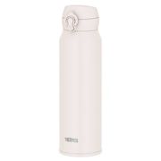 サーモス 真空断熱ケータイマグ 750ml JNL-S751 WHGG