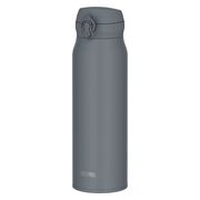 サーモス 真空断熱ケータイマグ 1.0L JNL-S1001 CHL