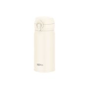 サーモス 真空断熱ケータイマグ 350ml JNL-S351 MWH