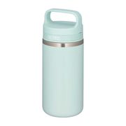 サーモス 真空断熱ケータイマグ 360ml JOX-360 PAMT