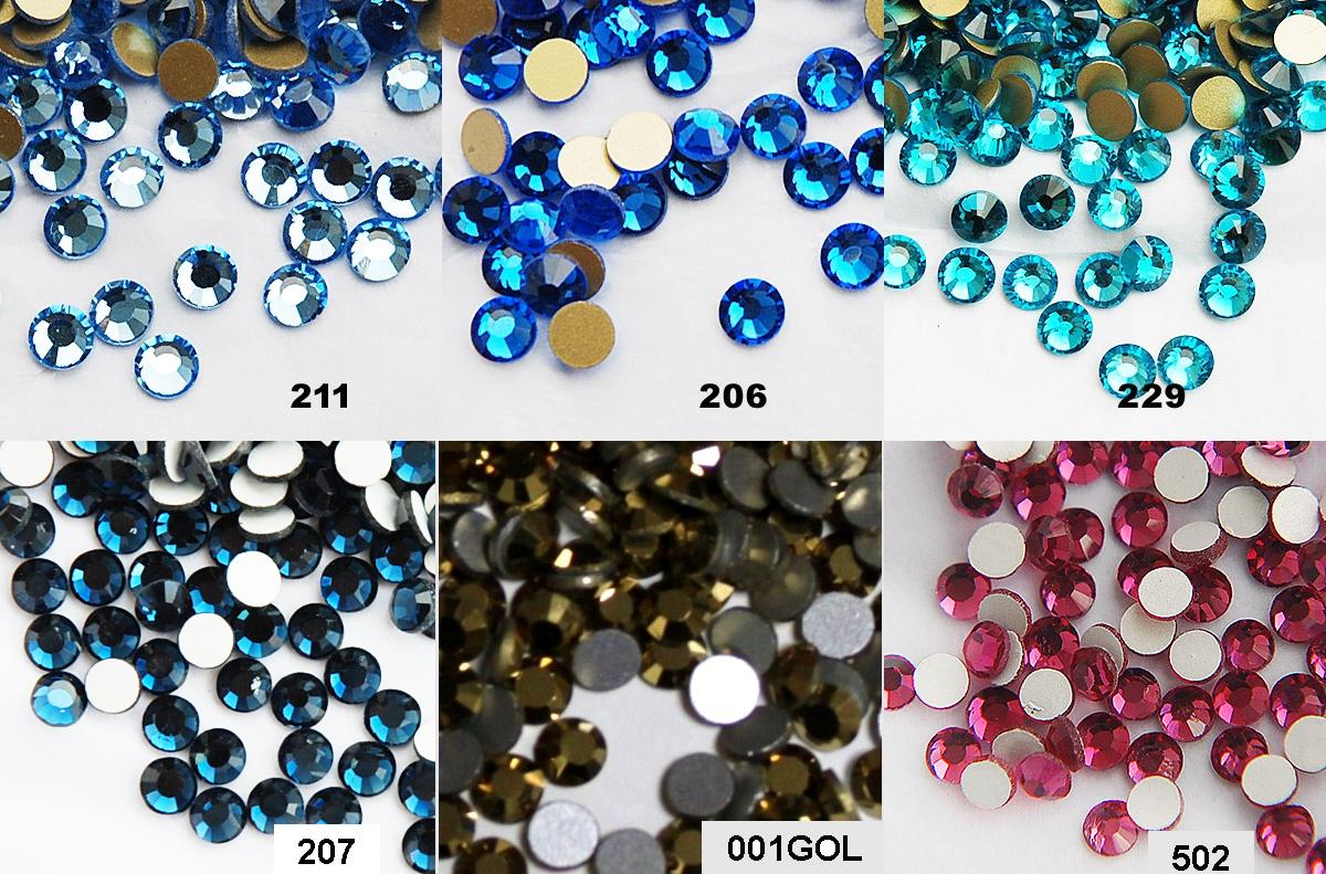 再値下げ】二級、三級、ジェル、フット用品。 【公式通販】