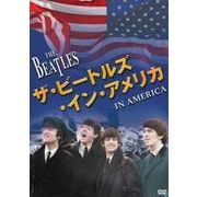 音楽ドキュメンタリーシリーズ　DVD７巻セット