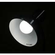 電球型LEDランプ昼白色LDA5N-H 口金E26 TL-40N