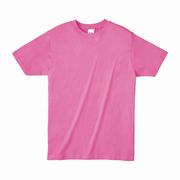 【ATC】ライトウエイトTシャツ S ピンク　011[38752]