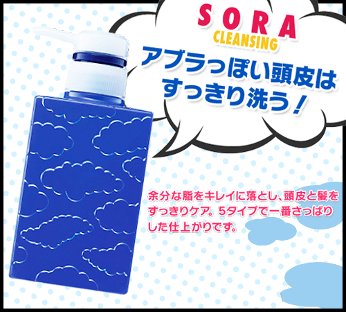 ケース販売】 SCALABO 薬用スカルプケア 300ml スカラボ