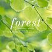 アイソトニック・サウンド Ｆｏｒｅｓｔ～森　