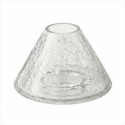 kameyama candle YANKEE CANDLE クラックシェード【ジャーM・L用】 キャンドル