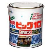 水性ビッグ10多用途 218ビクトリアンW 1.6L