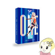 1STC-0002　ONE -ARIA ON THE PLANETES- STARTER PACK