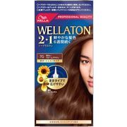 ウエラトーンツープラスワン　液状タイプ　７Ｇ