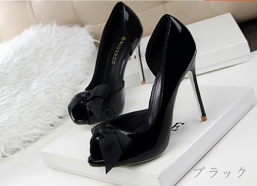 初回送料無料 ファッション超可愛いハイヒール 全6色 Too A1022 3 212 ファッション雑貨 Sommy 株式会社 問屋 仕入れ 卸 卸売の専門 仕入れならnetsea