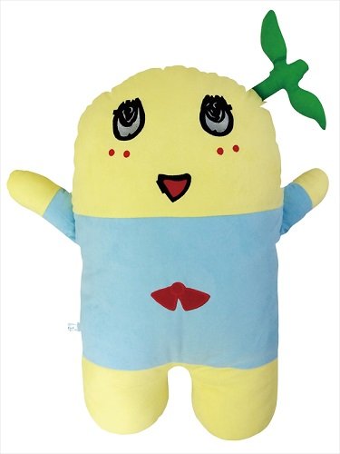 ふなっしー もちっとクッション | 卸売・ 問屋・仕入れの専門