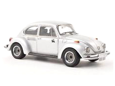 NEO/ネオ VW ビートル Nordstadt シルバー
