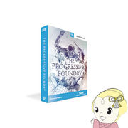 progressive foundry sdx progressive foundry sdx