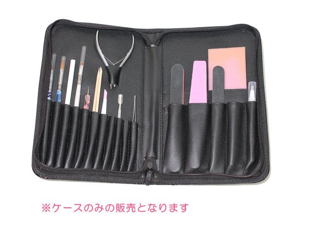 ファイル、ブラシ新品未使用　ネイル用品まとめ売り ファイル、ブラシ新品未使用 ネイル用品まとめ売り ファイル、ブラシ