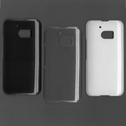 HTC 10 HTV32 無地 PCハードケース 228 スマホケース