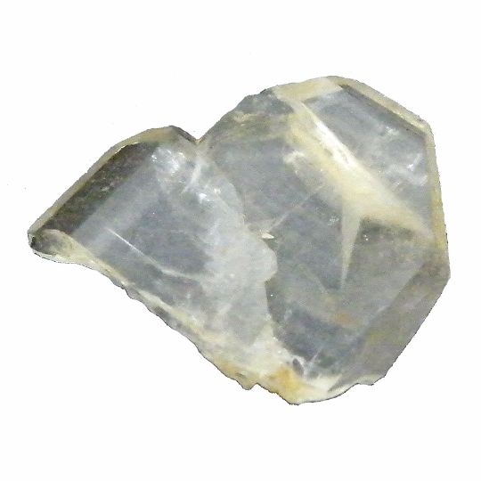 ≪特価品≫天然石 クォーツ水晶 原石 15x13x2mm