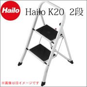 Hailo k20