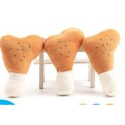 2016ペット用品/おもちゃ/ペットおもちゃ