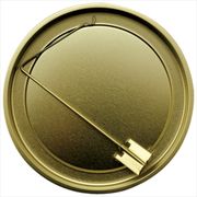 カメヤマ　線香吊り台