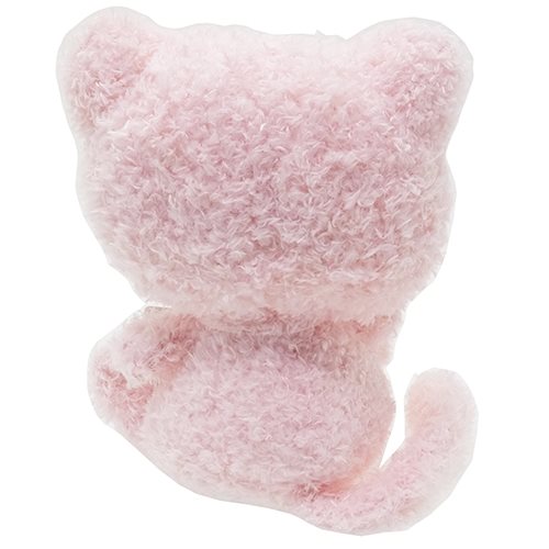 ギフトにオススメ ポケットモンスター もこもこぬいぐるみ ミュウ 雑貨 株式会社 ブライエンタープライズ 問屋 仕入れ 卸 卸売の専門 仕入れならnetsea