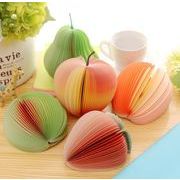 付箋◆ノート◆＃ポストイット伝言メモ◆