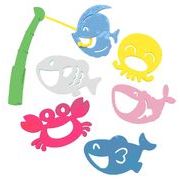 わいわいぷよぷかフィッシング 000008590