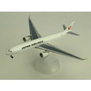 JAL/日本航空 JAL A350-900 1/600 ダイキャストモデル