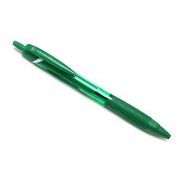 三菱鉛筆 ジェットストリームカラーインク05 緑 SXN150C05.6 00013342