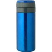 BCステンレス携帯マグボトル450ml MBL
