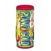 プラネットゴールド 6922